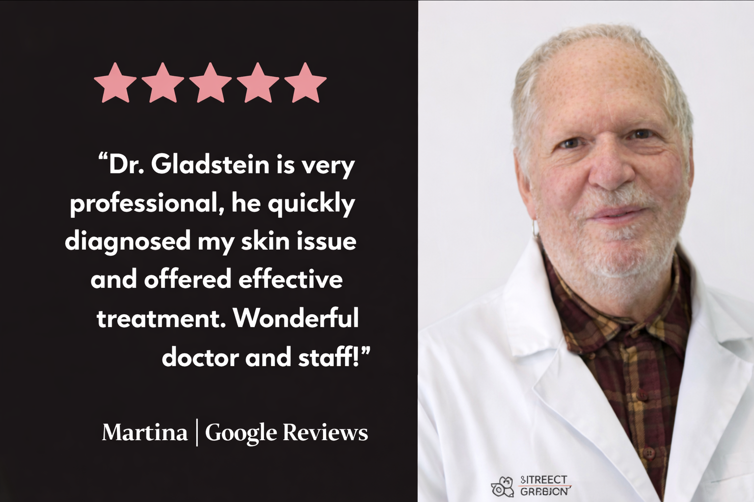 Acne treatment skin care